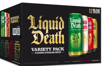 Image 12-12-24 at 11.12 PM